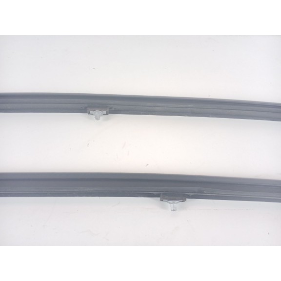 Recambio de barras techo para ford puma (j2k, cf7) 1.0 ecoboost referencia OEM IAM   