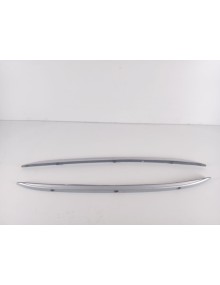 Recambio de barras techo para kia xceed (cd) 1.6 gdi hybrid referencia OEM IAM 87277j7cao  