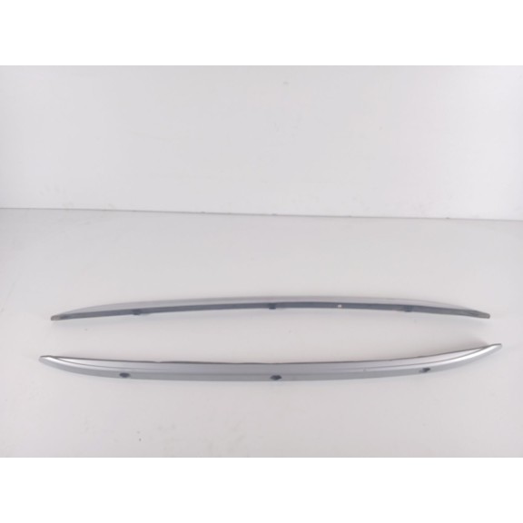 Recambio de barras techo para kia xceed (cd) 1.6 gdi hybrid referencia OEM IAM 87277j7cao  