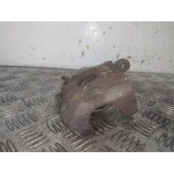 PINZA FRENO DELANTERA IZQUIERDA 
