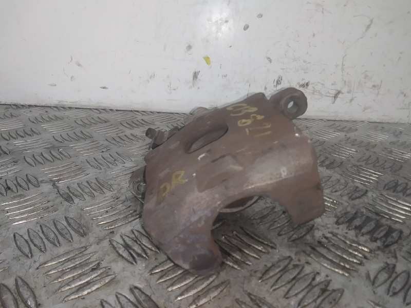 Recambio de pinza freno delantera izquierda para suzuki alto amf 310 1.0 12v cat referencia OEM IAM   