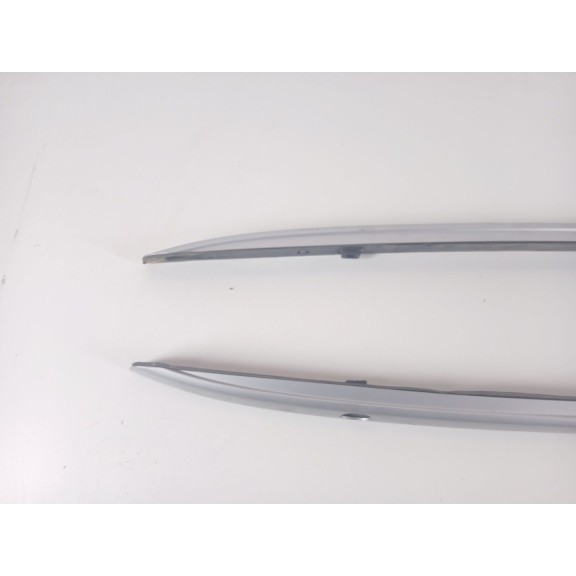 Recambio de barras techo para kia xceed (cd) 1.6 gdi hybrid referencia OEM IAM 87277j7cao  