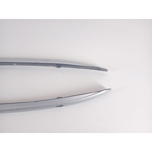 Recambio de barras techo para kia xceed (cd) 1.6 gdi hybrid referencia OEM IAM 87277j7cao  