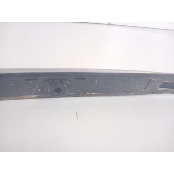 Recambio de barras techo para kia xceed (cd) 1.6 gdi hybrid referencia OEM IAM 87277j7cao  