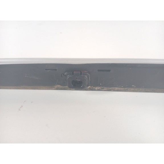 Recambio de barras techo para kia xceed (cd) 1.6 gdi hybrid referencia OEM IAM 87277j7cao  