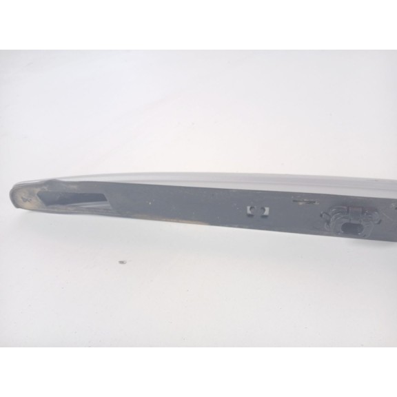 Recambio de barras techo para kia xceed (cd) 1.6 gdi hybrid referencia OEM IAM 87277j7cao  