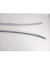 Recambio de barras techo para renault kadjar (ha_, hl_) 1.2 tce 130 referencia OEM IAM 738210249r  