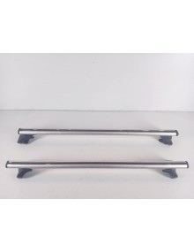 Recambio de barras techo para opel combo e tour / life (k9) 1.5 referencia OEM IAM   