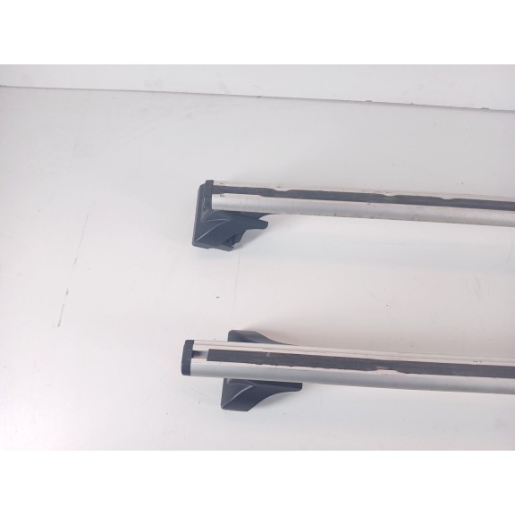 Recambio de barras techo para opel combo e tour / life (k9) 1.5 referencia OEM IAM   