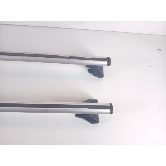 Recambio de barras techo para opel combo e tour / life (k9) 1.5 referencia OEM IAM   