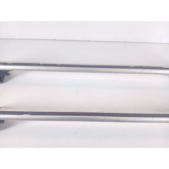 Recambio de barras techo para opel combo e tour / life (k9) 1.5 referencia OEM IAM   