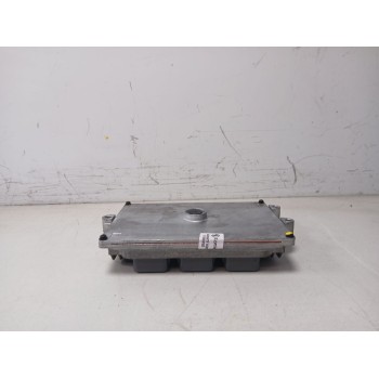 Recambio de centralita motor uce para honda hr-v (ru) 1.5 (ru1) referencia OEM IAM 3782050ze83  