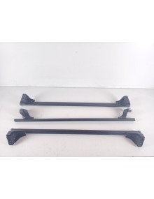 Recambio de barras techo para opel combo e tour / life (k9) 1.5 referencia OEM IAM   