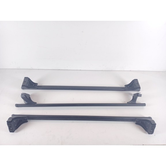 Recambio de barras techo para opel combo e tour / life (k9) 1.5 referencia OEM IAM   
