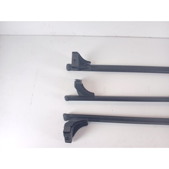 Recambio de barras techo para opel combo e tour / life (k9) 1.5 referencia OEM IAM   