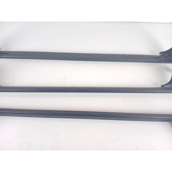 Recambio de barras techo para opel combo e tour / life (k9) 1.5 referencia OEM IAM   