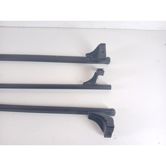 Recambio de barras techo para opel combo e tour / life (k9) 1.5 referencia OEM IAM   