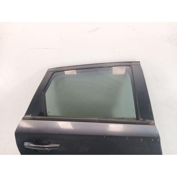 Recambio de puerta trasera derecha para hyundai i30 (pd) 2020 referencia OEM IAM 77003G4000 SIN ACCESORIOS 
