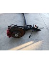 Recambio de puente trasero para alfa romeo mito (955_) 1.4 tjet (955axa1b) referencia OEM IAM 0000051880858  