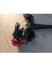 Recambio de puente trasero para alfa romeo mito (955_) 1.4 tjet (955axa1b) referencia OEM IAM 0000051880858  