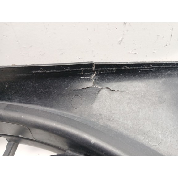 Recambio de electroventilador para kia sorento ii (xm) 2.2 crdi referencia OEM IAM 253802P100  