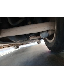 Recambio de puente trasero para audi a4 b8 avant (8k5) 2.0 tdi referencia OEM IAM 8F0505235J   2