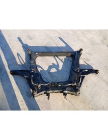 Recambio de puente delantero para nissan juke (f15) 1.2 dig-t referencia OEM IAM 544001KA0B  