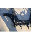 Recambio de puente delantero para nissan juke (f15) 1.2 dig-t referencia OEM IAM 544001KA0B  