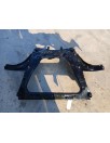Recambio de puente delantero para nissan juke (f15) 1.2 dig-t referencia OEM IAM 544001KA0B  