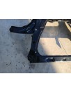 Recambio de puente delantero para nissan juke (f15) 1.2 dig-t referencia OEM IAM 544001KA0B  