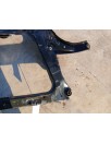 Recambio de puente delantero para nissan juke (f15) 1.2 dig-t referencia OEM IAM 544001KA0B  