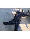 Recambio de puente delantero para nissan juke (f15) 1.2 dig-t referencia OEM IAM 544001KA0B  