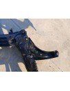 Recambio de puente delantero para nissan juke (f15) 1.2 dig-t referencia OEM IAM 544001KA0B  