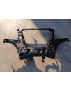 Recambio de puente delantero para nissan juke (f15) 1.2 dig-t referencia OEM IAM 544001KA0B  