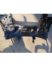 Recambio de puente delantero para nissan juke (f15) 1.2 dig-t referencia OEM IAM 544001KA0B  