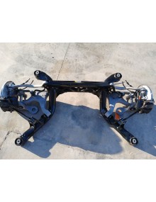 Recambio de puente trasero para audi a4 b8 avant (8k5) 2.0 tdi referencia OEM IAM 8F0505235J  