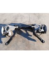 Recambio de puente trasero para audi a4 b8 avant (8k5) 2.0 tdi referencia OEM IAM 8F0505235J  