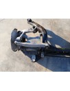 Recambio de puente trasero para audi a4 b8 avant (8k5) 2.0 tdi referencia OEM IAM 8F0505235J  