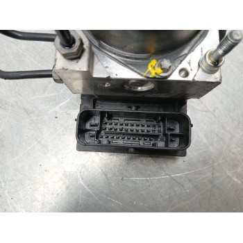 Recambio de abs para citroën c4 i (lc_) 1.6 hdi referencia OEM IAM 0265231508 9661886780 