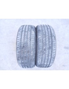 Recambio de neumatico para toyota corolla verso (zer_, zze12_, r1_) 1.8 (znr11_) referencia OEM IAM   