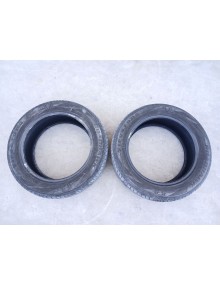 Recambio de neumatico para toyota corolla verso (zer_, zze12_, r1_) 1.8 (znr11_) referencia OEM IAM    2