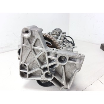 Recambio de culata para renault megane ii berlina 5p authentique referencia OEM IAM   