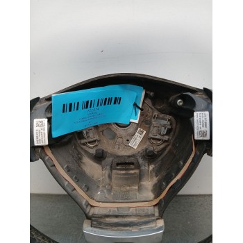 Recambio de volante para volkswagen passat cc (357) básico 4motion referencia OEM IAM 3c8419091aj  