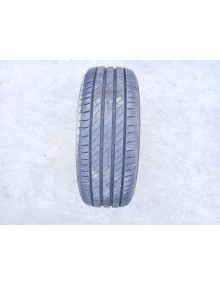 Recambio de neumatico para renault megane iv hatchback (b9a/m/n_) 1.5 dci 110 (b9a3) referencia OEM IAM 205-55-16 91V.  