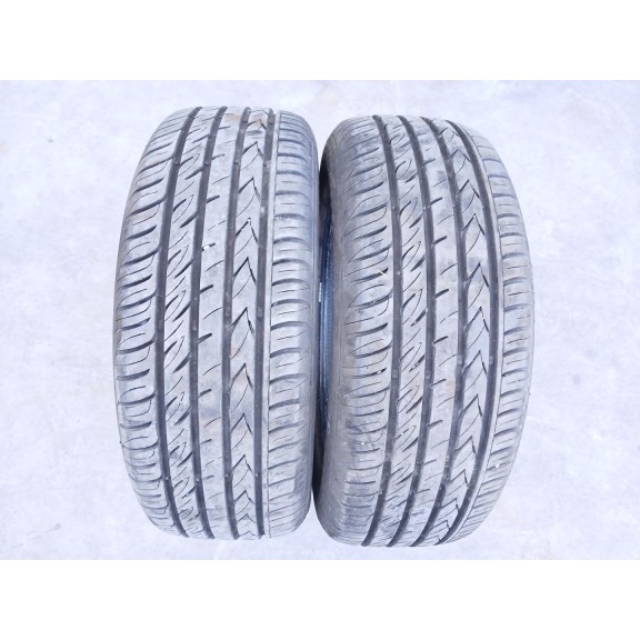 Recambio de neumatico para bmw 1 (e81) 116 d referencia OEM IAM   