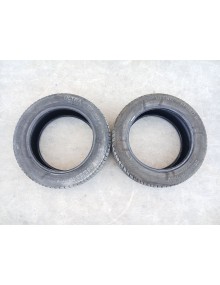 Recambio de neumatico para bmw 1 (e81) 116 d referencia OEM IAM    2