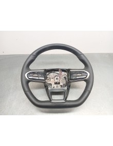 Recambio de volante para omoda 5 referencia OEM IAM 404000527aa  