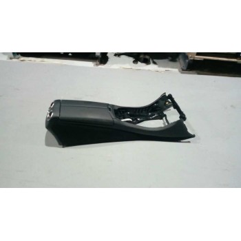 Recambio de consola central para mercedes-benz clase e lim. (w213) e 220 d (213.004) referencia OEM IAM A105852206C APOYABRAZOS 