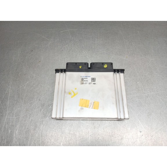 Recambio de centralita motor uce para hyundai i30 (pd) 2020 referencia OEM IAM 3919908040  