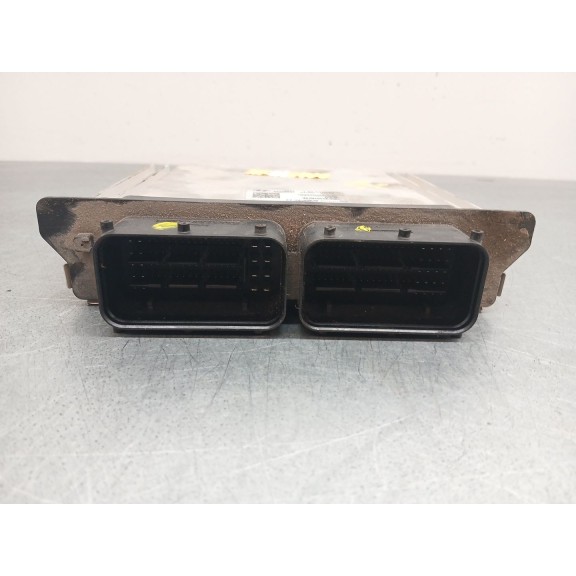 Recambio de centralita motor uce para hyundai i30 (pd) 2020 referencia OEM IAM 3919908040  